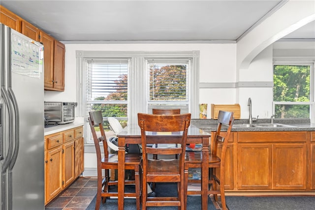 106 Pleasant St, Cranston, RI 02910 - photo 19