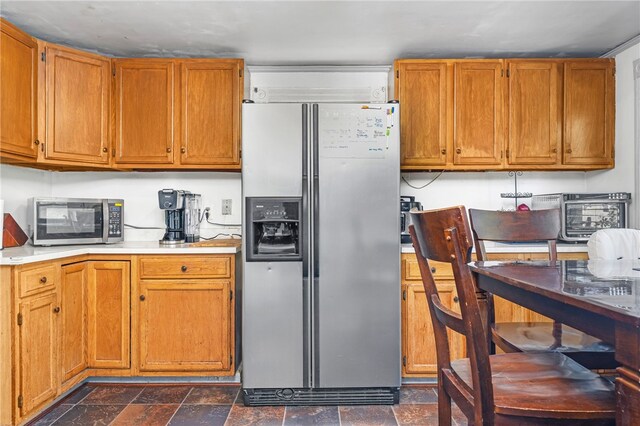 106 Pleasant St, Cranston, RI 02910 - photo 20