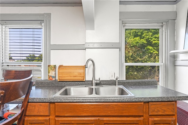 106 Pleasant St, Cranston, RI 02910 - photo 21