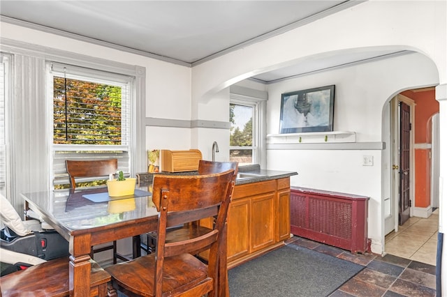 106 Pleasant St, Cranston, RI 02910 - photo 22