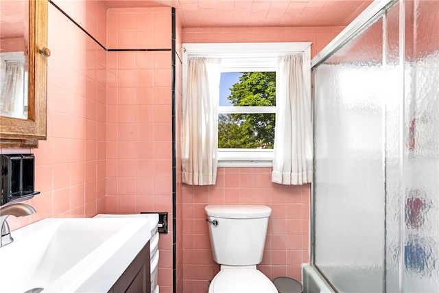 106 Pleasant St, Cranston, RI 02910 - photo 31