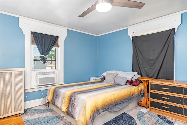 106 Pleasant St, Cranston, RI 02910 - photo 23