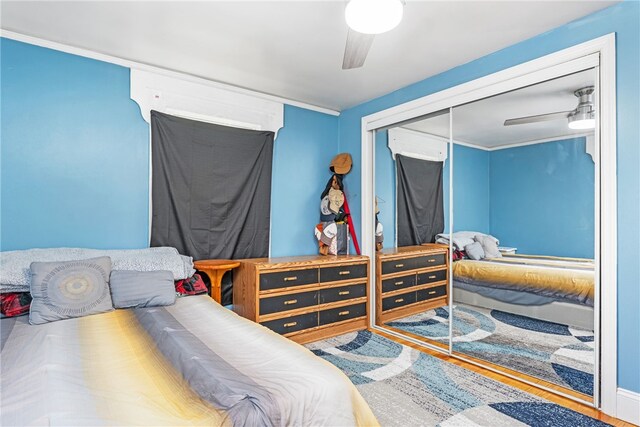 106 Pleasant St, Cranston, RI 02910 - photo 24