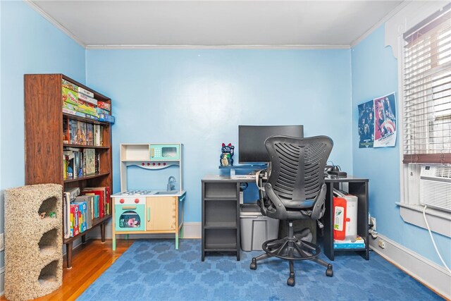 106 Pleasant St, Cranston, RI 02910 - photo 25