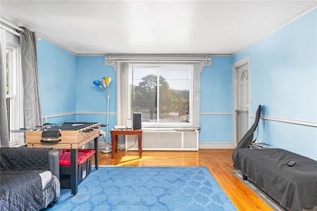 106 Pleasant St, Cranston, RI 02910 - photo 26