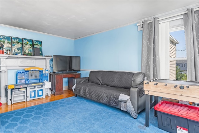 106 Pleasant St, Cranston, RI 02910 - photo 27