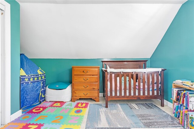 106 Pleasant St, Cranston, RI 02910 - photo 28