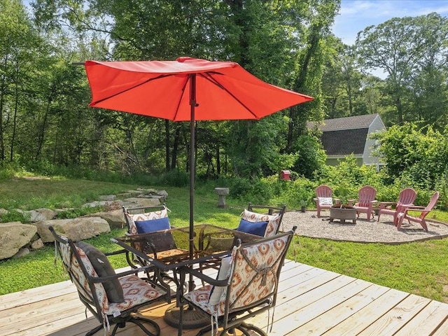 263 Collins Rd, Hopkinton, RI 02804 - photo 22