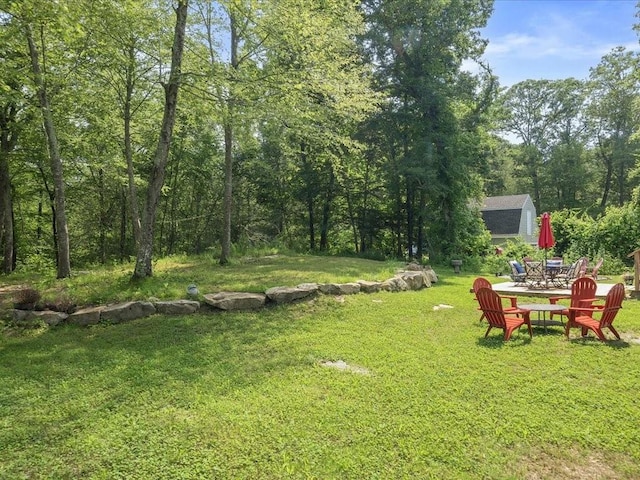 263 Collins Rd, Hopkinton, RI 02804 - photo 23