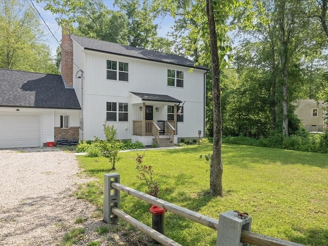 263 Collins Rd, Hopkinton, RI 02804 - photo 2