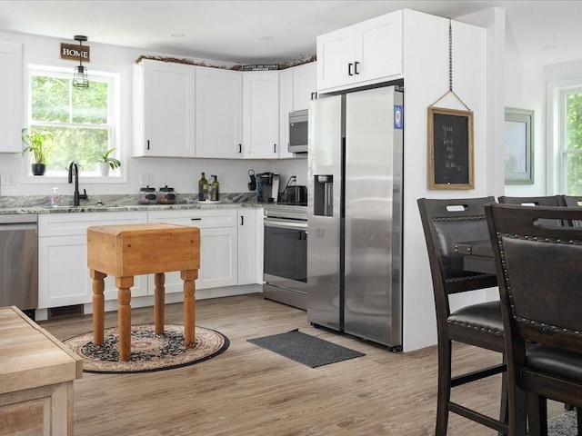 263 Collins Rd, Hopkinton, RI 02804 - photo 5