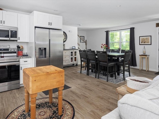 263 Collins Rd, Hopkinton, RI 02804 - photo 6