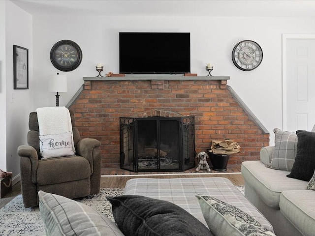 263 Collins Rd, Hopkinton, RI 02804 - photo 7