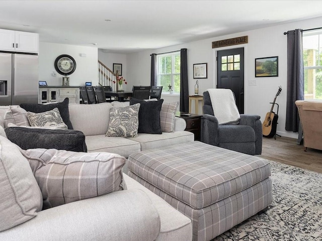 263 Collins Rd, Hopkinton, RI 02804 - photo 9