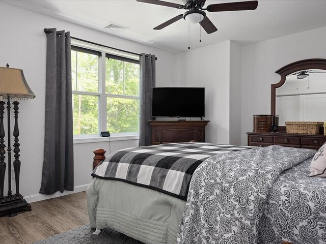 263 Collins Rd, Hopkinton, RI 02804 - photo 10