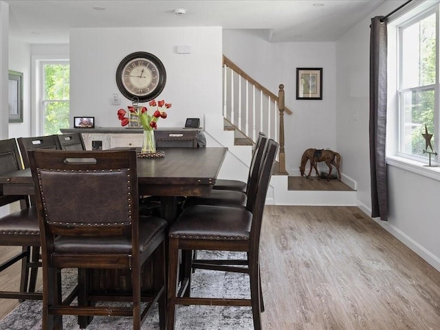 263 Collins Rd, Hopkinton, RI 02804 - photo 12