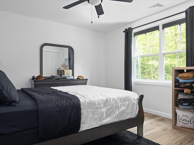 263 Collins Rd, Hopkinton, RI 02804 - photo 16