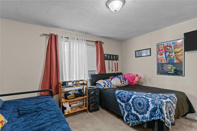 4 Clarke St, Warwick, RI 02886 - view of carpeted bedroom