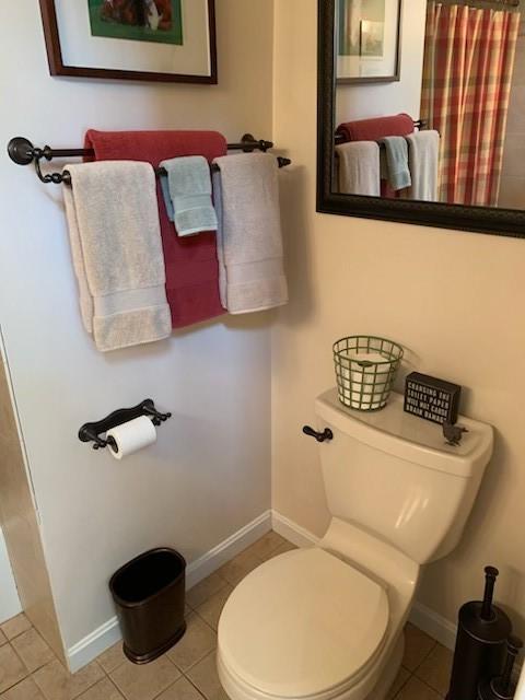 11 College Hill Rd Unit 5A, Warwick, RI 02886 - photo 25
