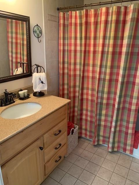 11 College Hill Rd Unit 5A, Warwick, RI 02886 - photo 26