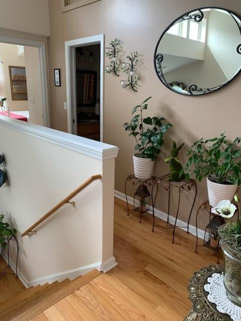11 College Hill Rd Unit 5A, Warwick, RI 02886 - photo 22
