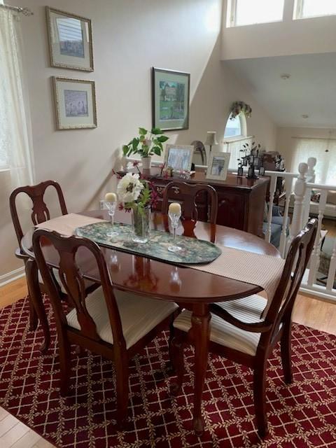 11 College Hill Rd Unit 5A, Warwick, RI 02886 - photo 18