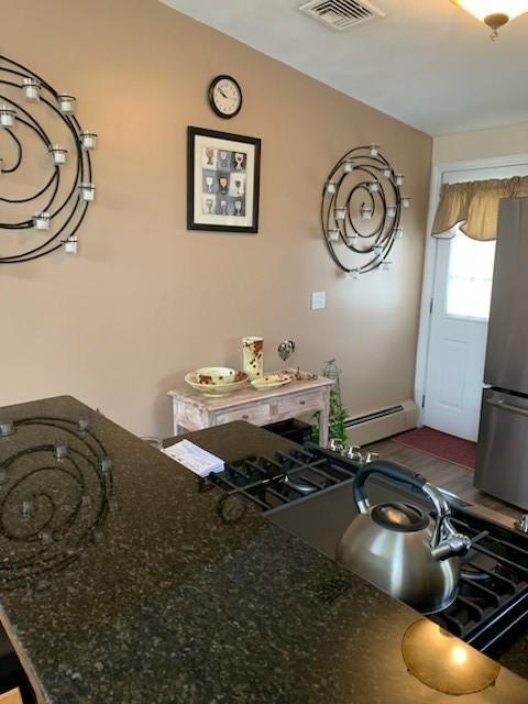11 College Hill Rd Unit 5A, Warwick, RI 02886 - photo 21