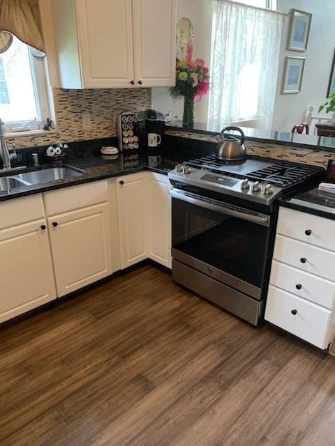 11 College Hill Rd Unit 5A, Warwick, RI 02886 - photo 20
