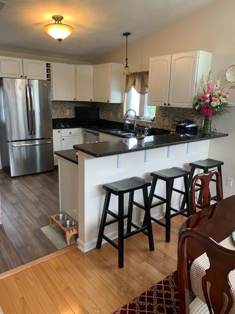 11 College Hill Rd Unit 5A, Warwick, RI 02886 - photo 19