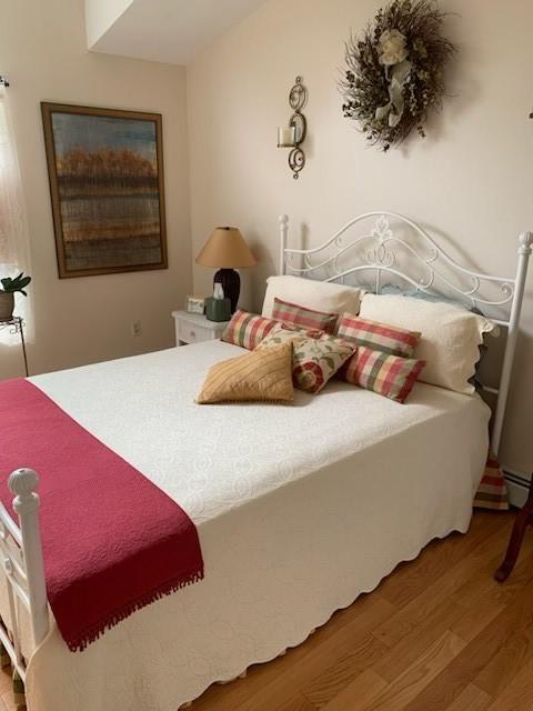 11 College Hill Rd Unit 5A, Warwick, RI 02886 - photo 23