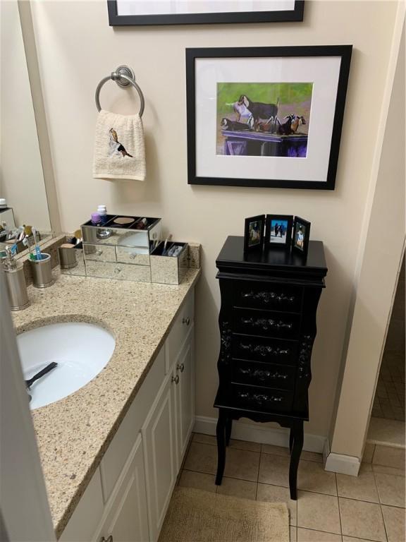 11 College Hill Rd Unit 5A, Warwick, RI 02886 - photo 28
