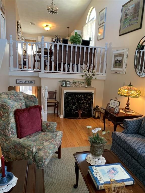 11 College Hill Rd Unit 5A, Warwick, RI 02886 - photo 16