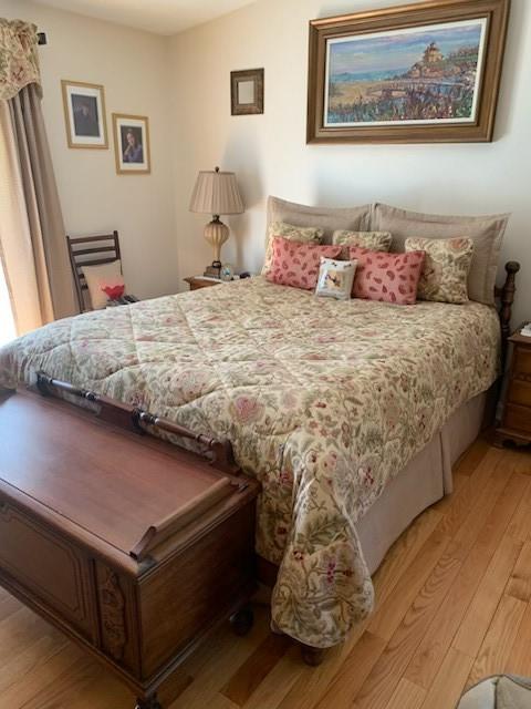 11 College Hill Rd Unit 5A, Warwick, RI 02886 - photo 27
