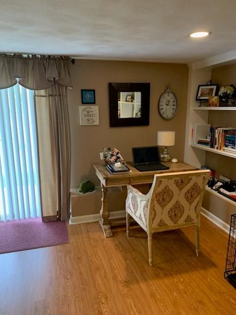 11 College Hill Rd Unit 5A, Warwick, RI 02886 - photo 29
