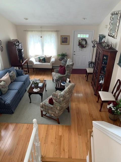 11 College Hill Rd Unit 5A, Warwick, RI 02886 - photo 15