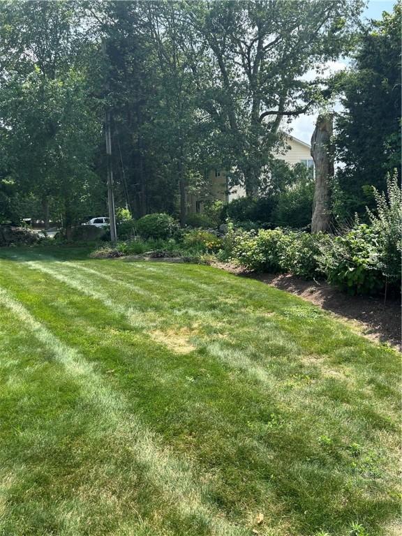 11 College Hill Rd Unit 5A, Warwick, RI 02886 - photo 12