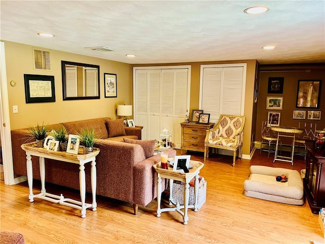 11 College Hill Rd Unit 5A, Warwick, RI 02886 - photo 30