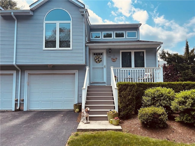 11 College Hill Rd Unit 5A, Warwick, RI 02886 - photo 1