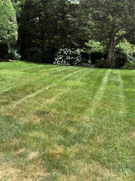 11 College Hill Rd Unit 5A, Warwick, RI 02886 - photo 13