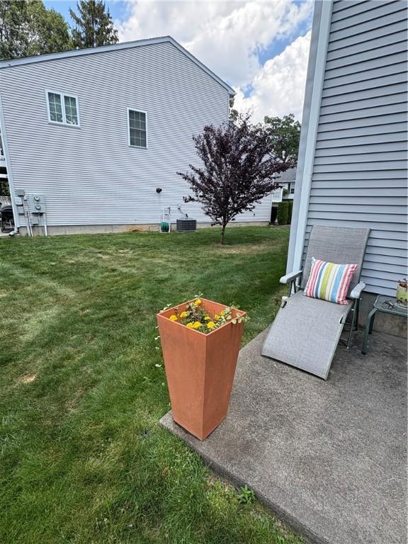 11 College Hill Rd Unit 5A, Warwick, RI 02886 - photo 10