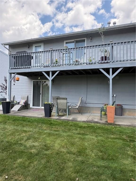 11 College Hill Rd Unit 5A, Warwick, RI 02886 - photo 7