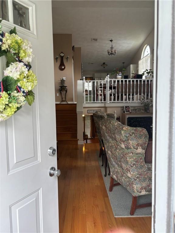 11 College Hill Rd Unit 5A, Warwick, RI 02886 - photo 6