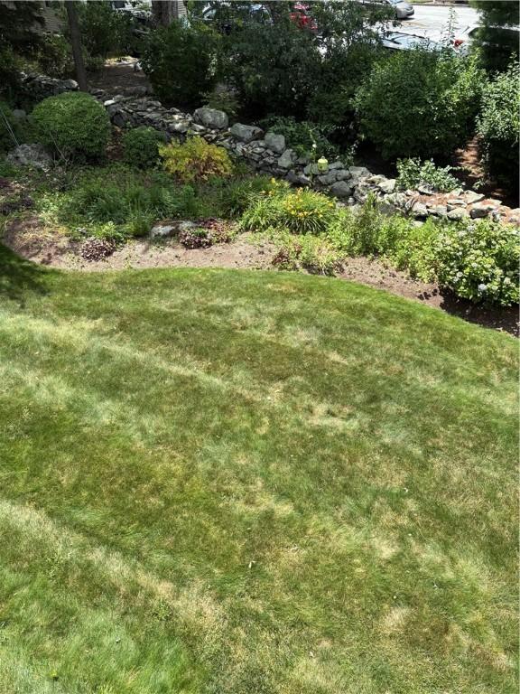 11 College Hill Rd Unit 5A, Warwick, RI 02886 - photo 14