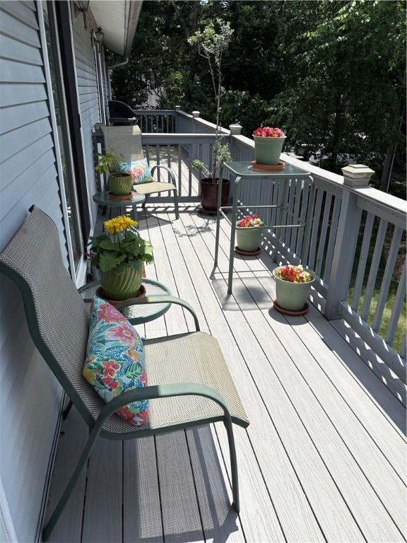 11 College Hill Rd Unit 5A, Warwick, RI 02886 - photo 9