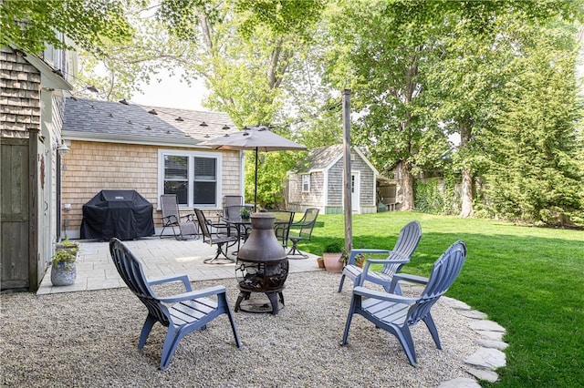 57 Warren Ave, Middletown, RI 02842 - photo 3