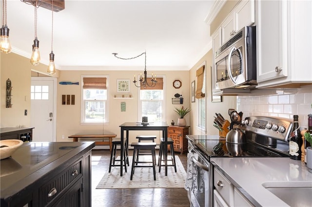 57 Warren Ave, Middletown, RI 02842 - photo 5