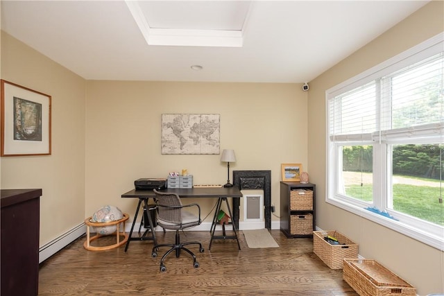 57 Warren Ave, Middletown, RI 02842 - photo 14