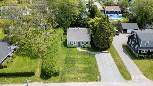 57 Warren Ave, Middletown, RI 02842 - photo 28