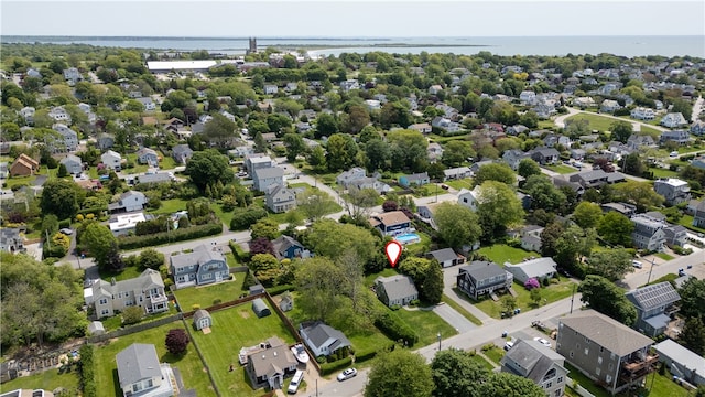 57 Warren Ave, Middletown, RI 02842 - photo 29