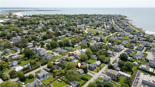 57 Warren Ave, Middletown, RI 02842 - photo 30
